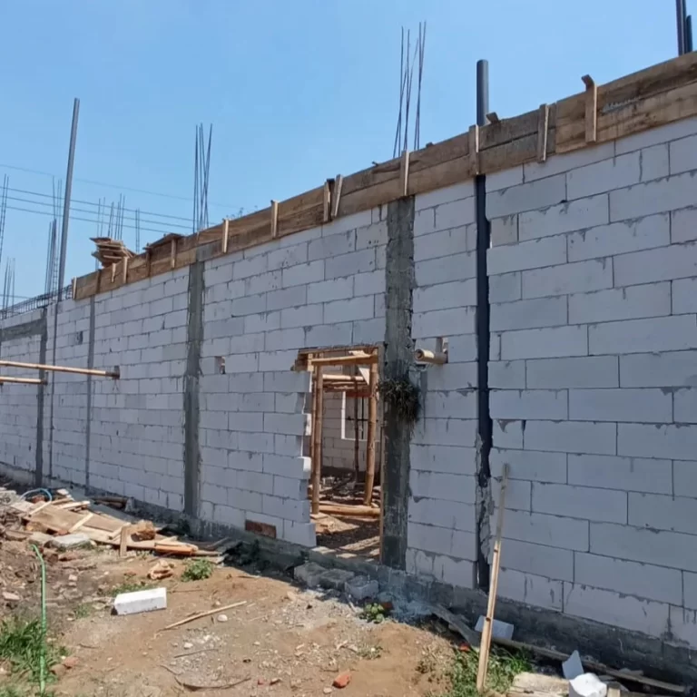 WhatsApp Image 2023-08-09 at 11.33.26