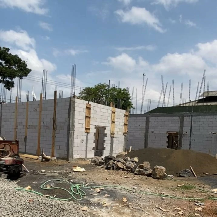 WhatsApp Image 2023-08-28 at 09.40.31