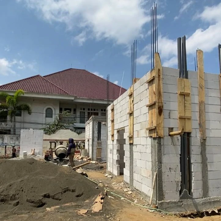 WhatsApp Image 2023-08-28 at 09.40.33